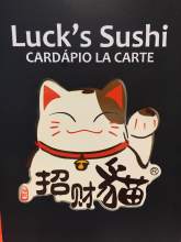 IMG_20150724_LUCK'S_SUSHI_(1)