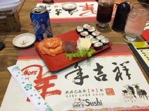 IMG_20150724_LUCK'S_SUSHI_(4)