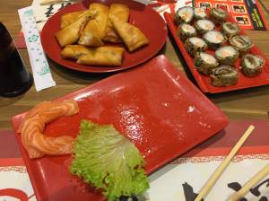 IMG_20150724_LUCK'S_SUSHI_(5)