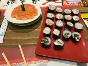IMG_20150724_LUCK'S_SUSHI_(6)